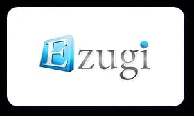 ezugi