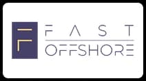 fast offshore