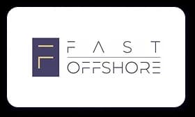 fast offshore