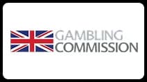 gambling commission