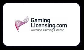 gaming licensing.com