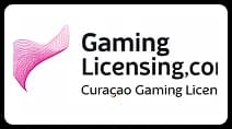 gaminglicensing.com