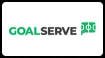 goalserve