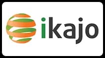 ikajo