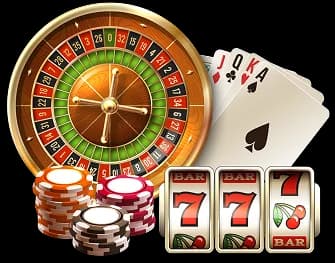 we serve with custom igaming solutions