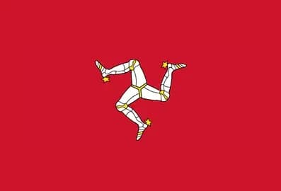 isle of man