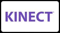 kinect