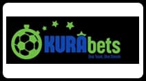 kurabets