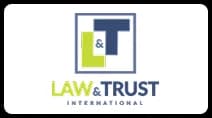 law&trust international