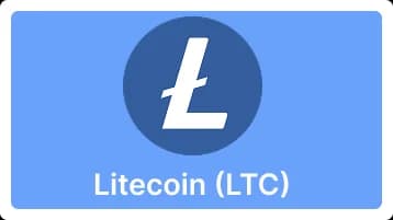 litecoin