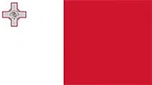 malta