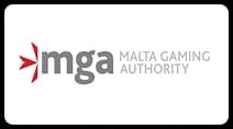 malta gaming authority