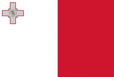 malta