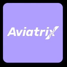 aviatrix