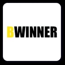 bwinner