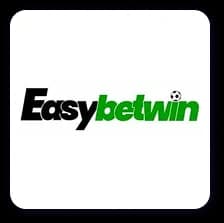 easybetwin