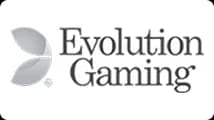 evolution gaming