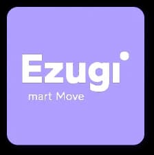 ezugi