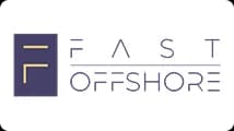 fast offshore