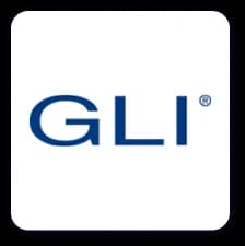 gaming laboratories international