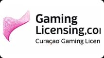 gaming licensing.com