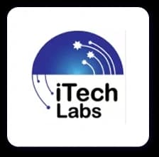 itech labs