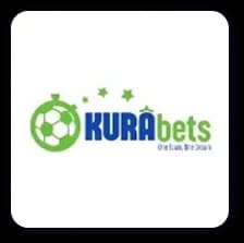kurabets