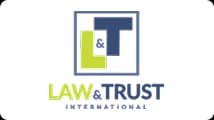 law & trust international