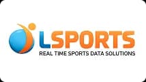 lsports 