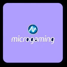 microgaming