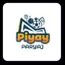 piyay paryaj