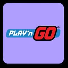 play n go