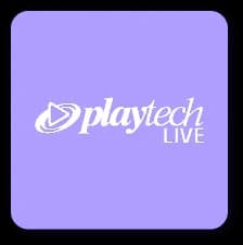 playtech live