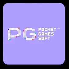 pocket games soft