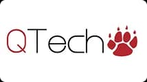 qtech