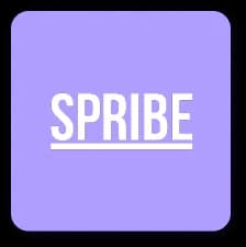 spribe