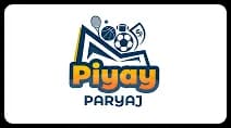 piyay paryaj