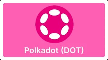 polkadot