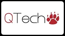 qtech