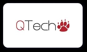 qtech