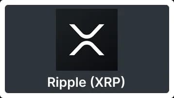 ripple