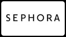 sephora
