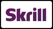 skrill