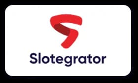 slotegrator