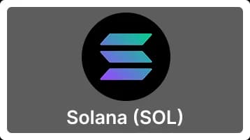 solana