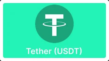 tether 