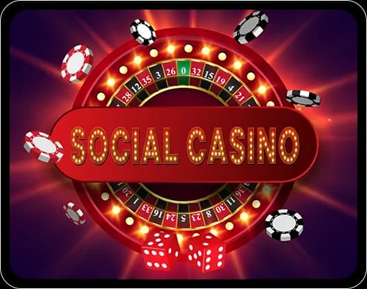 next-gen turnkey social casino software