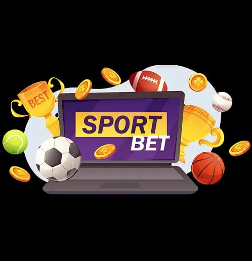 turnkey sports betting solution