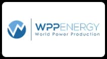 wpp energy