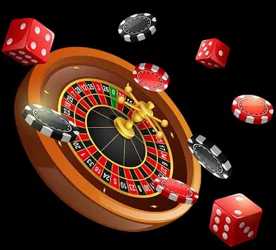 best custom sweepstakes software providers